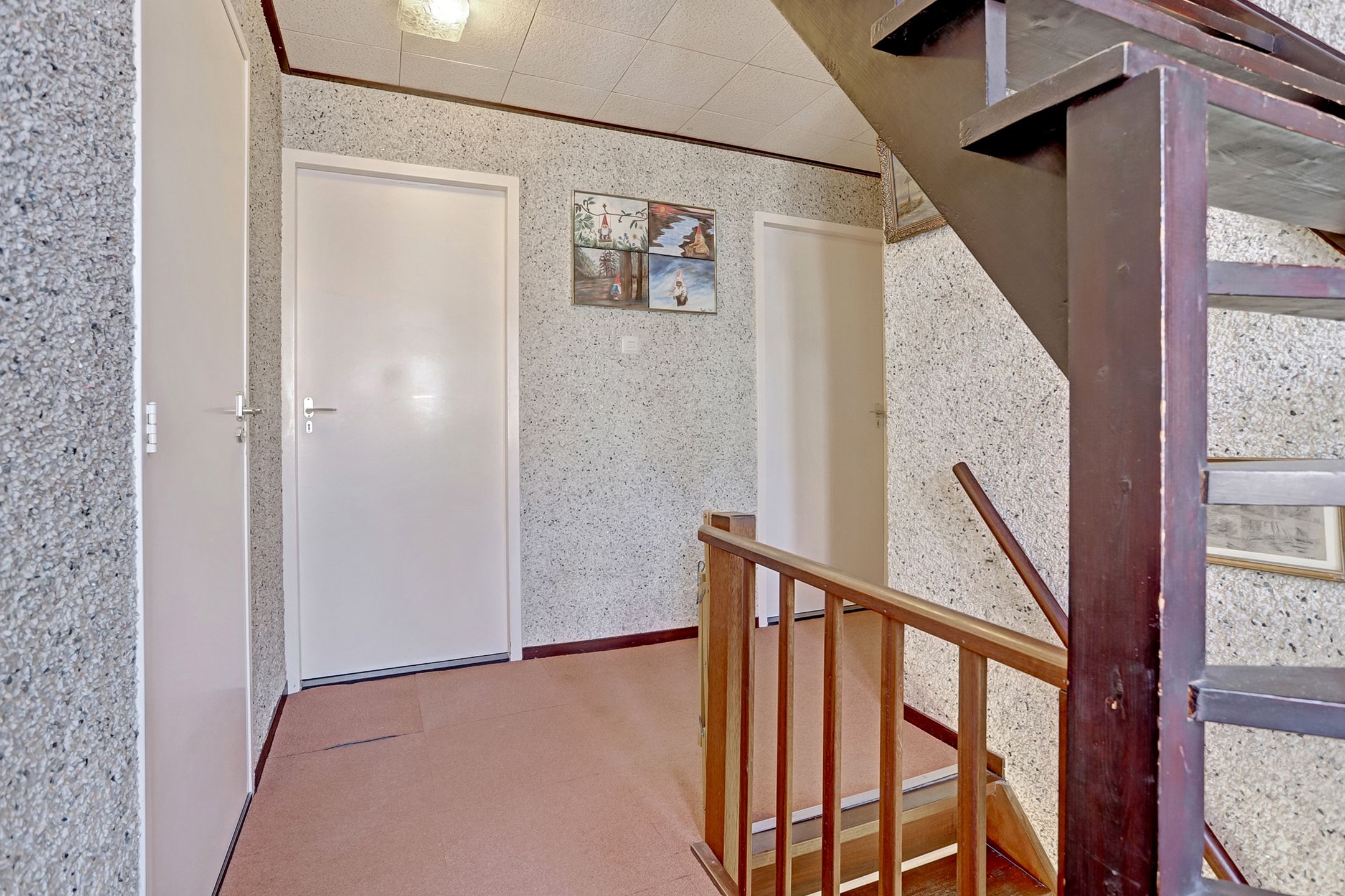 Foto 21 van Melkweg 2