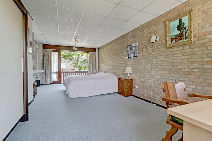 Photo 22 of Melkweg 2