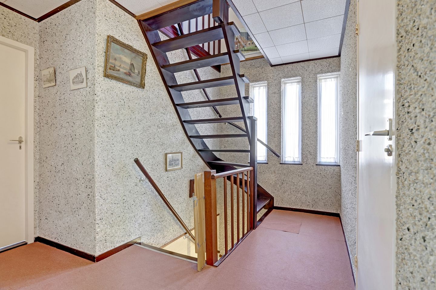 Foto 20 van Melkweg 2