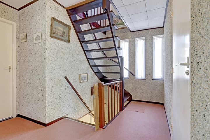 Photo 20 of Melkweg 2