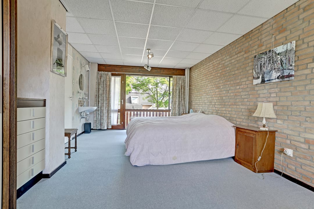 Foto 23 van Melkweg 2