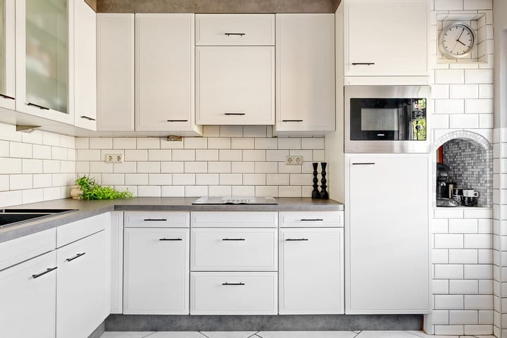 Foto 3 van Gravin Mariastraat 2