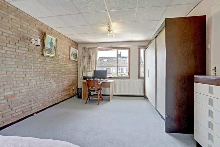 Photo 24 of Melkweg 2