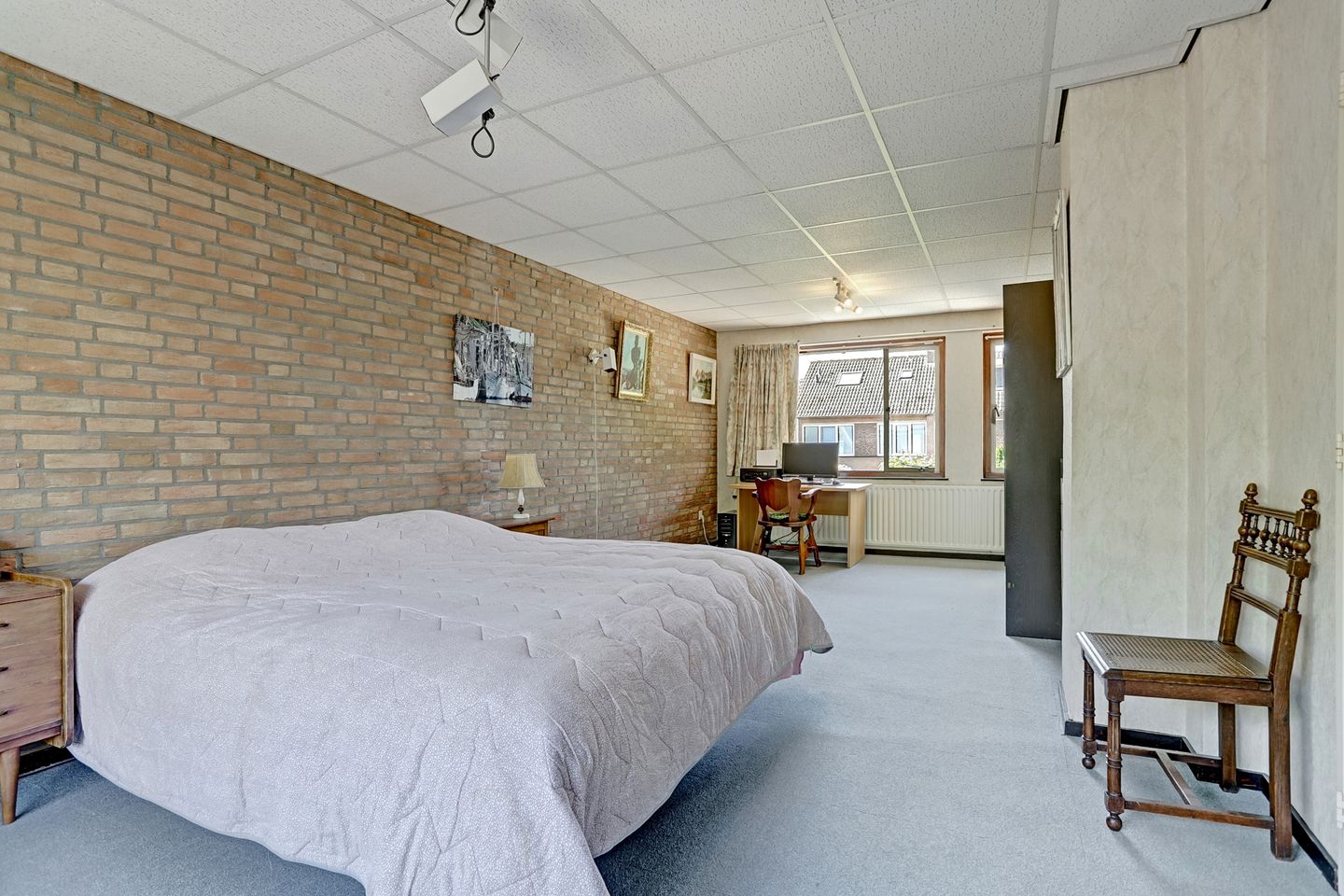 Foto 25 van Melkweg 2