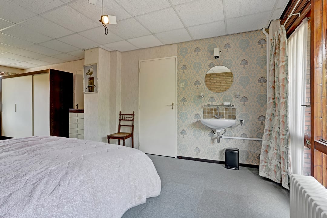 Foto 26 van Melkweg 2