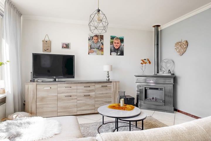 Foto 6 van Gravin Mariastraat 2