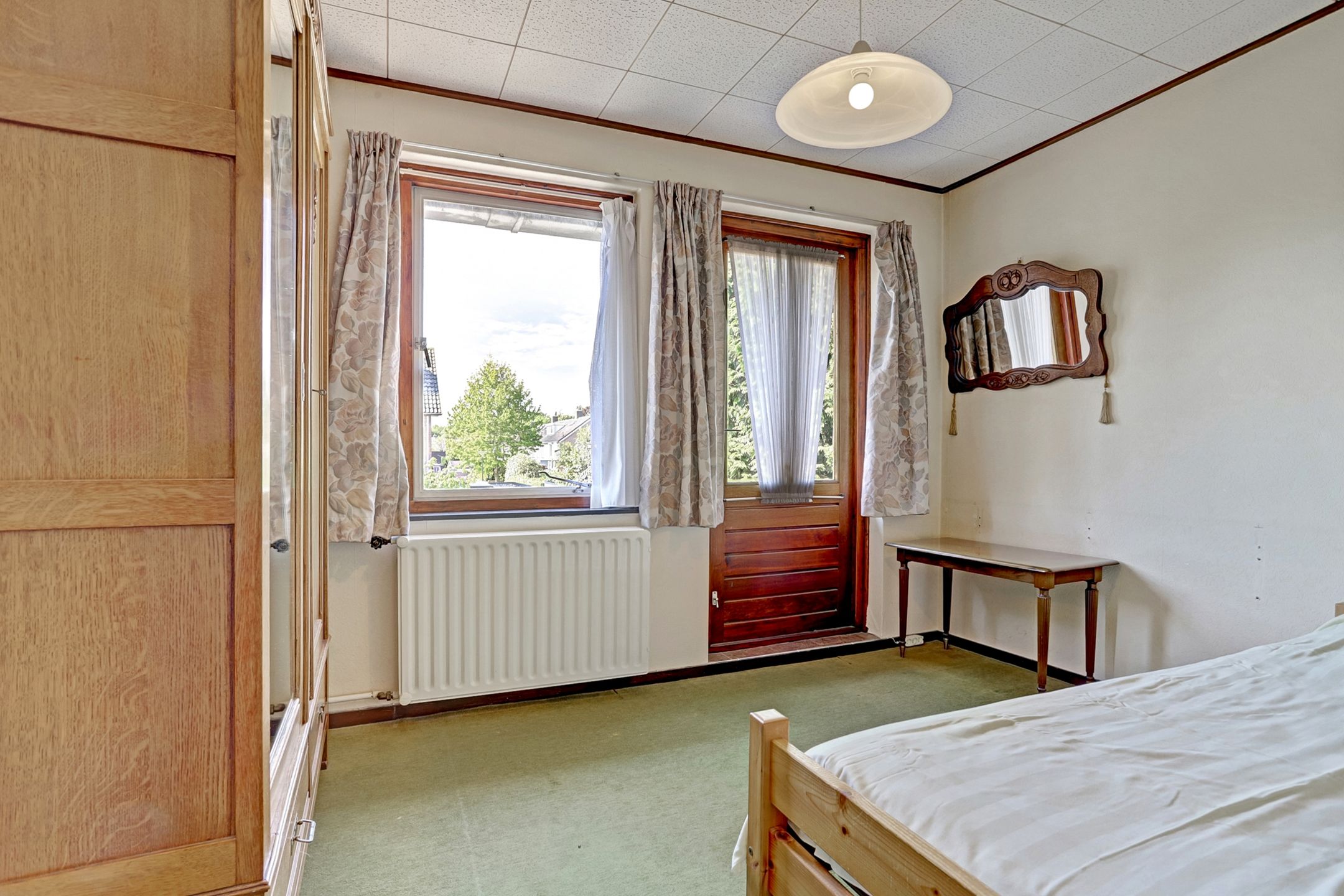 Foto 27 van Melkweg 2