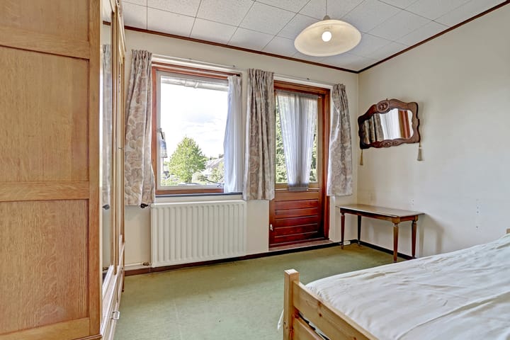 Photo 27 of Melkweg 2