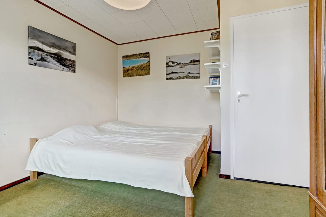 Foto 28 van Melkweg 2