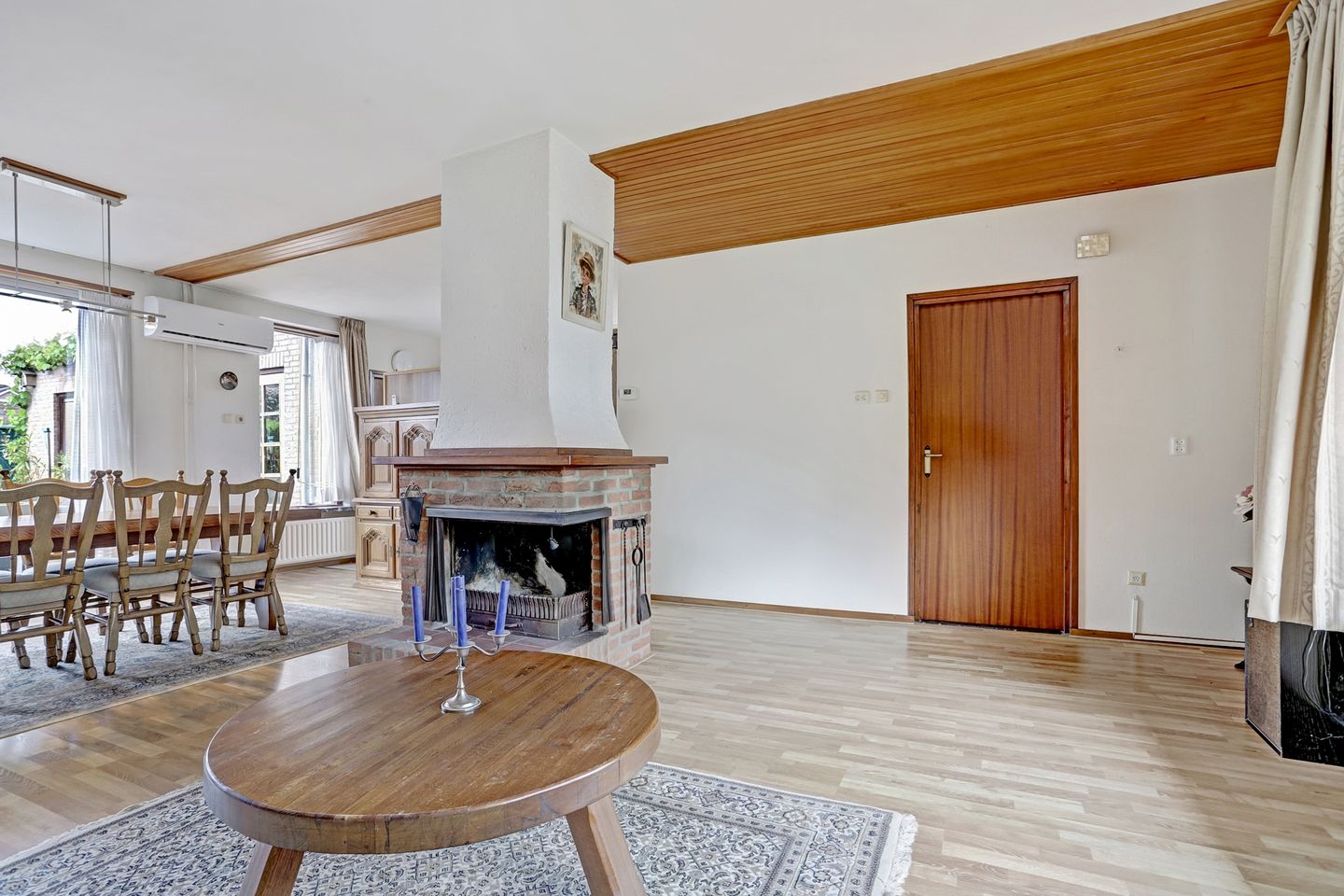 Foto 10 van Melkweg 2