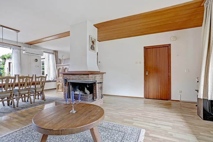 Photo 10 of Melkweg 2