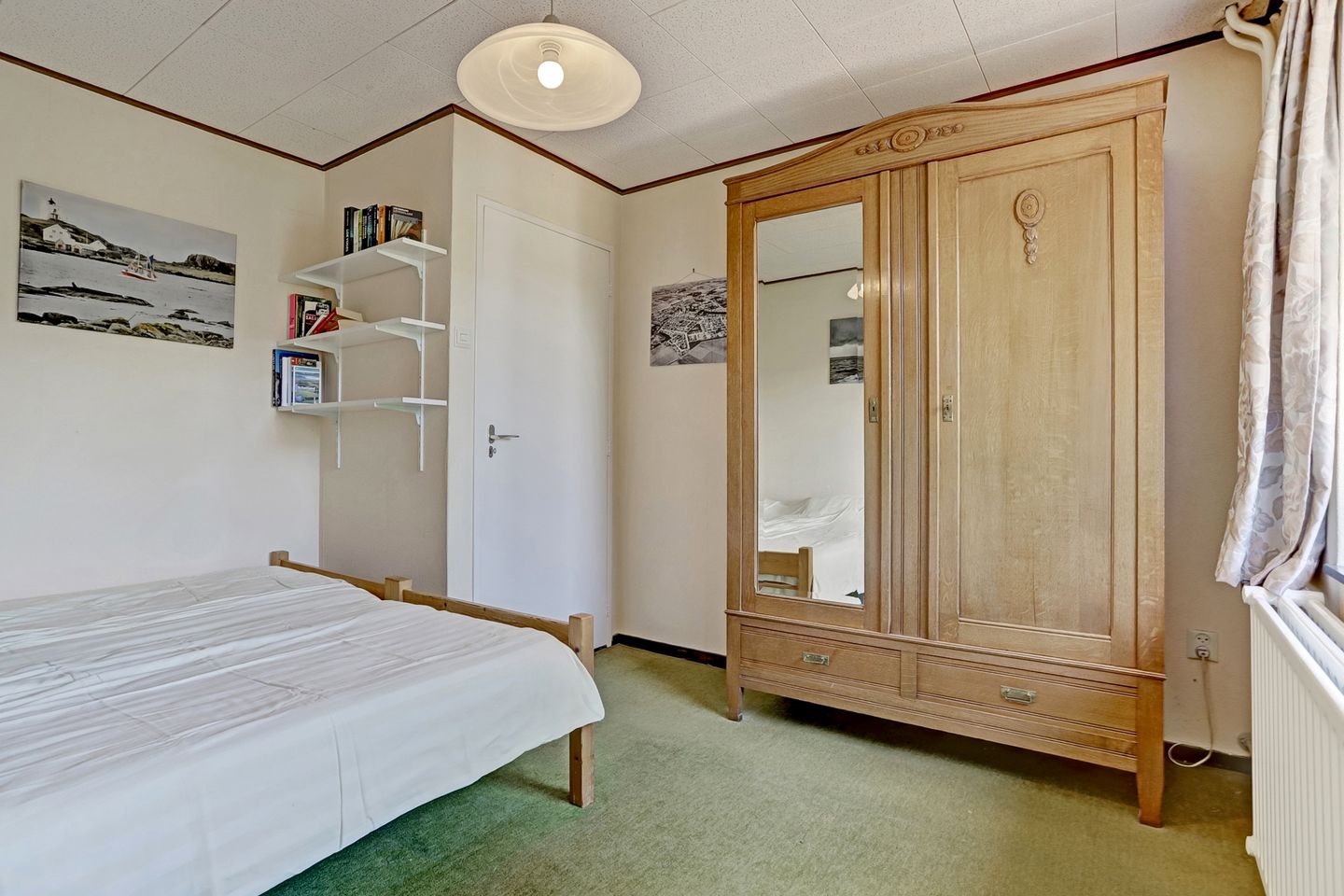 Foto 29 van Melkweg 2