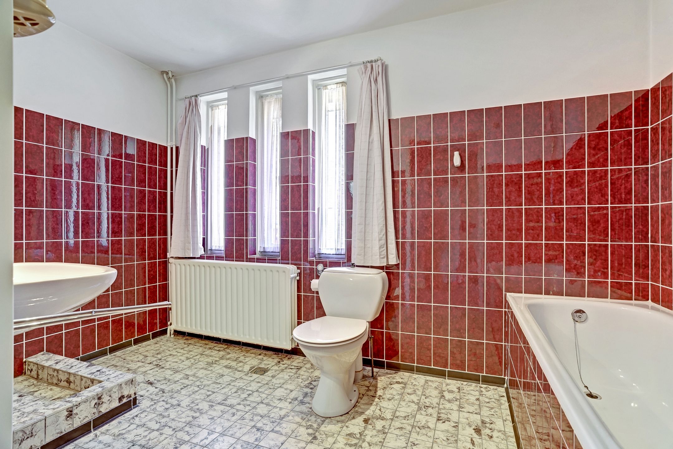 Foto 30 van Melkweg 2