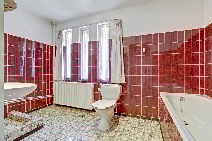 Photo 30 of Melkweg 2