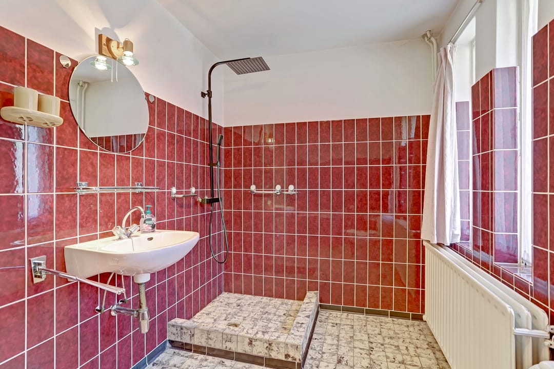 Foto 31 van Melkweg 2