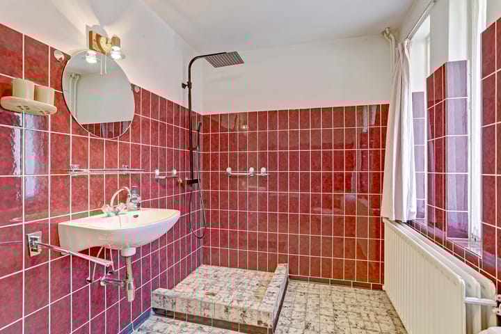 Photo 31 of Melkweg 2