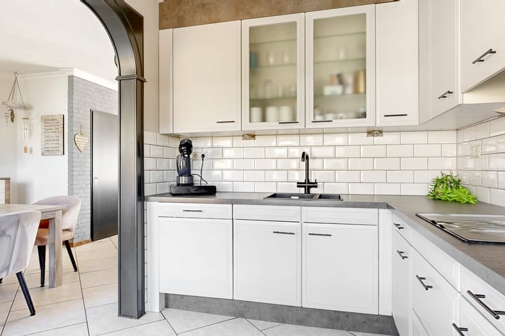 Foto 10 van Gravin Mariastraat 2