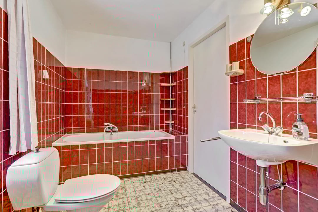 Foto 32 van Melkweg 2