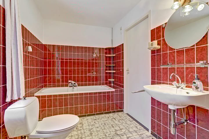 Photo 32 of Melkweg 2