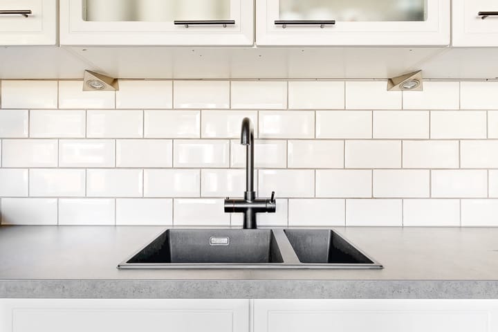 Foto 11 van Gravin Mariastraat 2