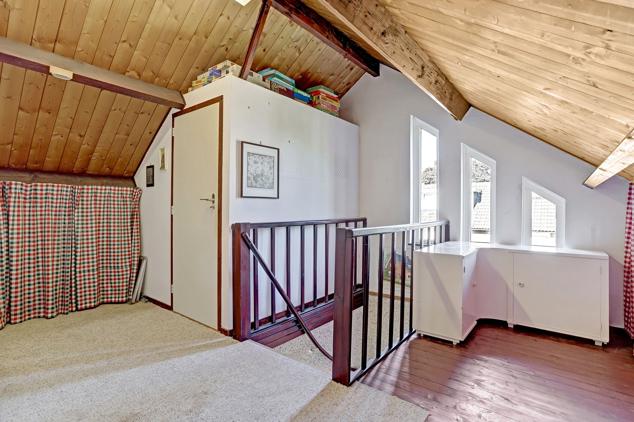 Foto 33 van Melkweg 2