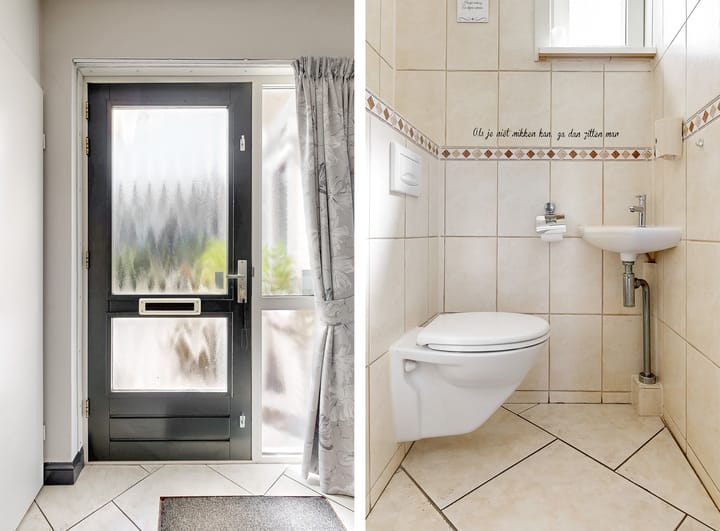 Foto 12 van Gravin Mariastraat 2