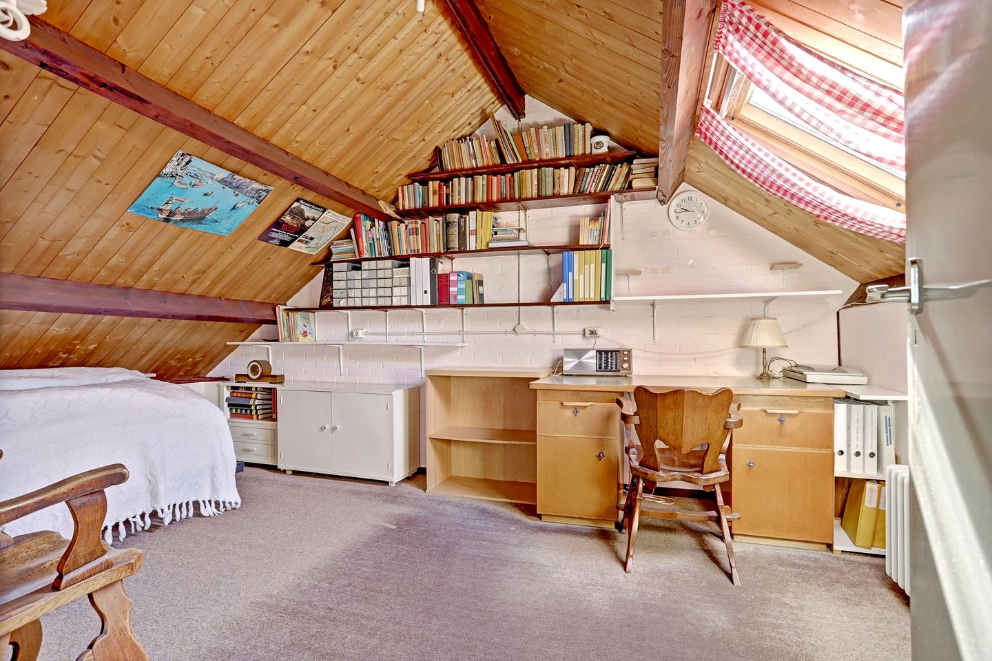 Foto 34 van Melkweg 2