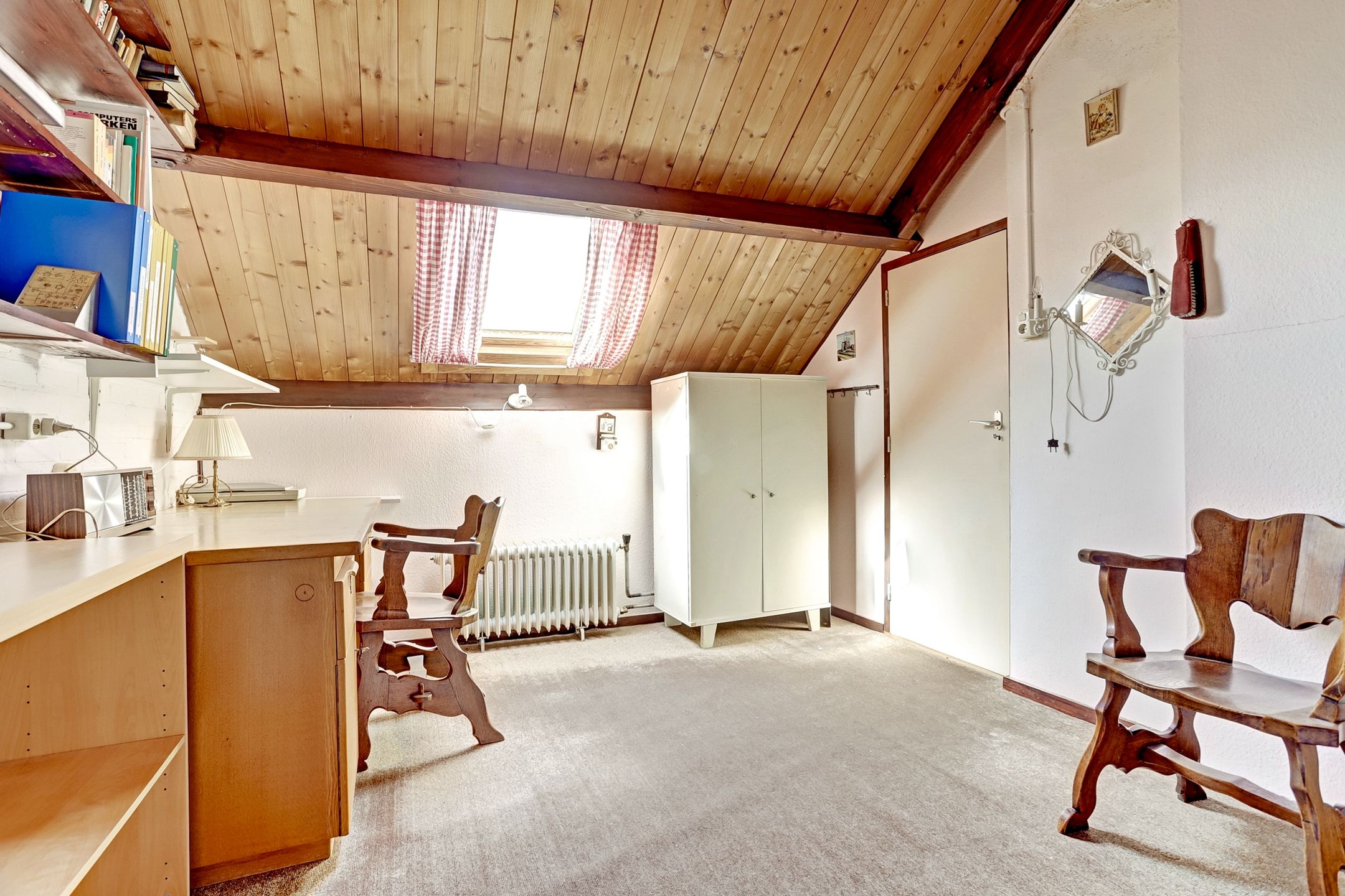 Foto 36 van Melkweg 2