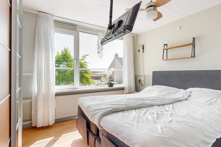 Foto 14 van Gravin Mariastraat 2