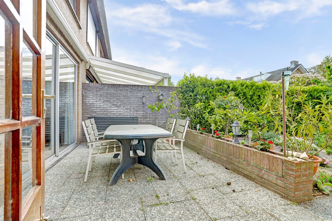 Foto 37 van Melkweg 2