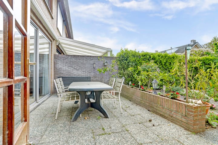 Photo 37 of Melkweg 2