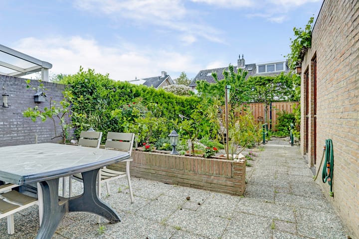 Photo 38 of Melkweg 2