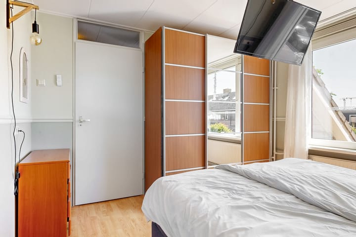 Foto 16 van Gravin Mariastraat 2