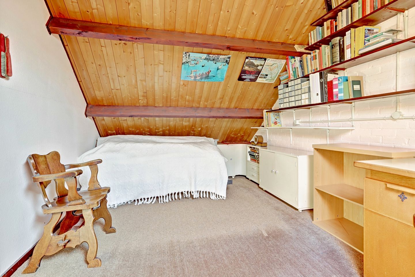 Foto 35 van Melkweg 2