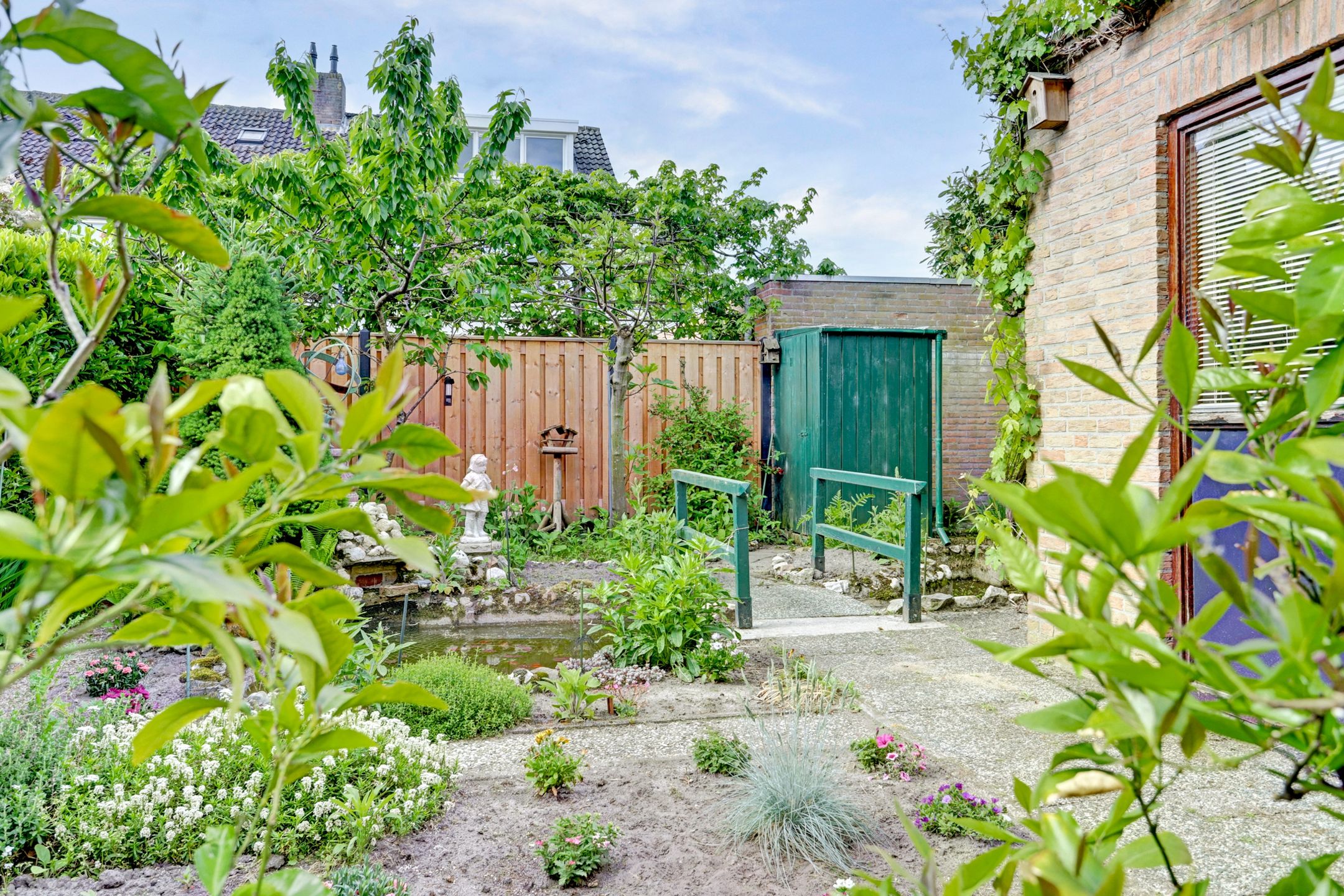 Foto 39 van Melkweg 2