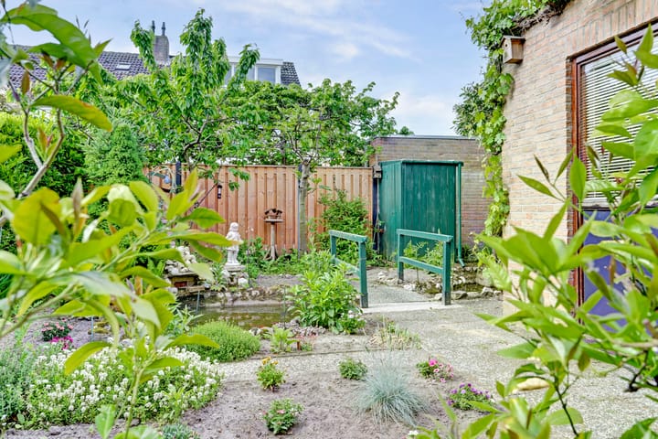 Photo 39 of Melkweg 2