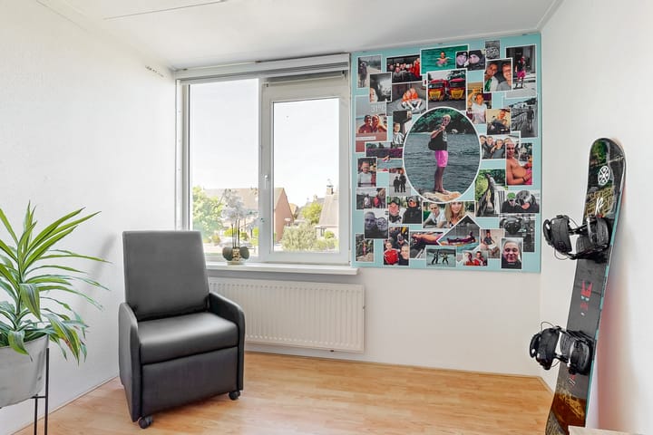 Foto 17 van Gravin Mariastraat 2