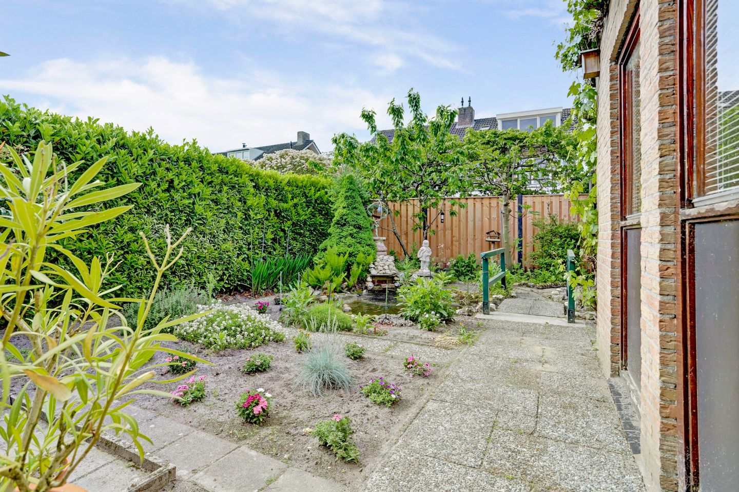 Foto 40 van Melkweg 2