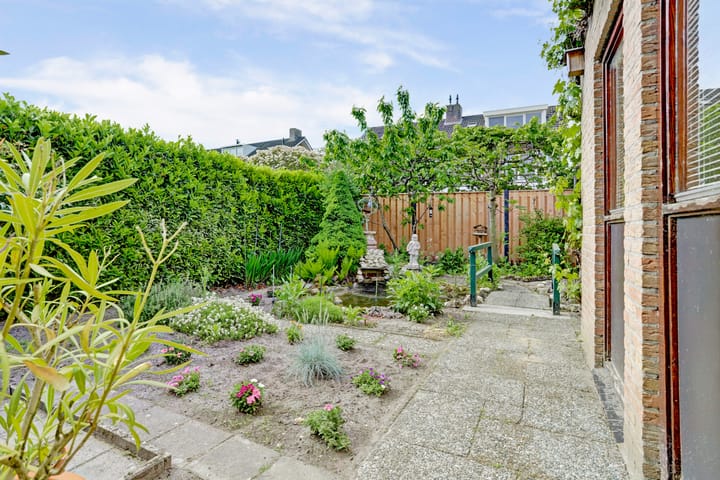 Photo 40 of Melkweg 2