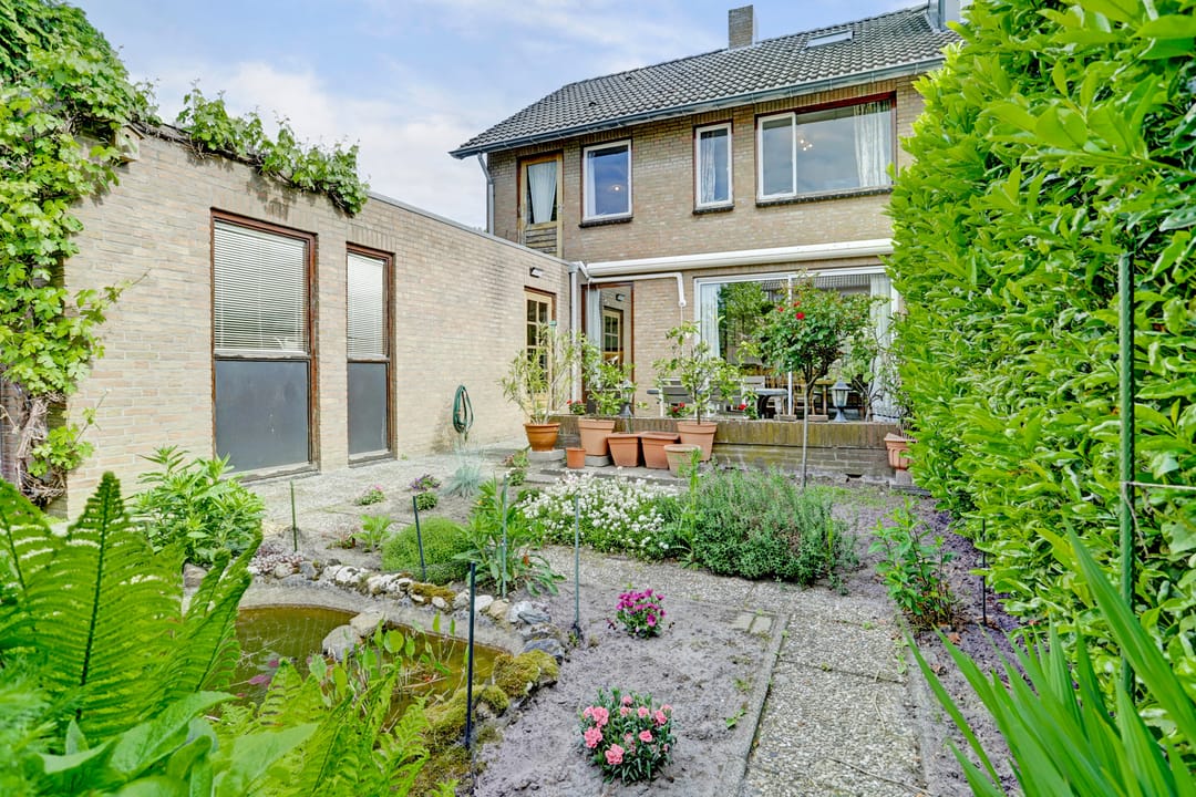 Foto 41 van Melkweg 2