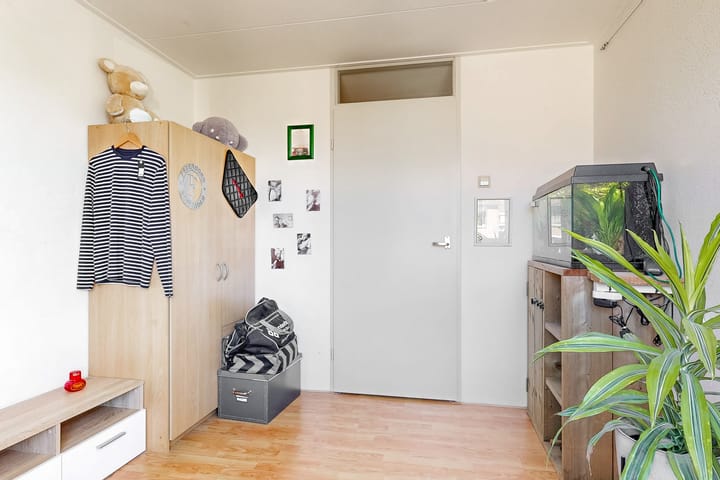 Foto 18 van Gravin Mariastraat 2