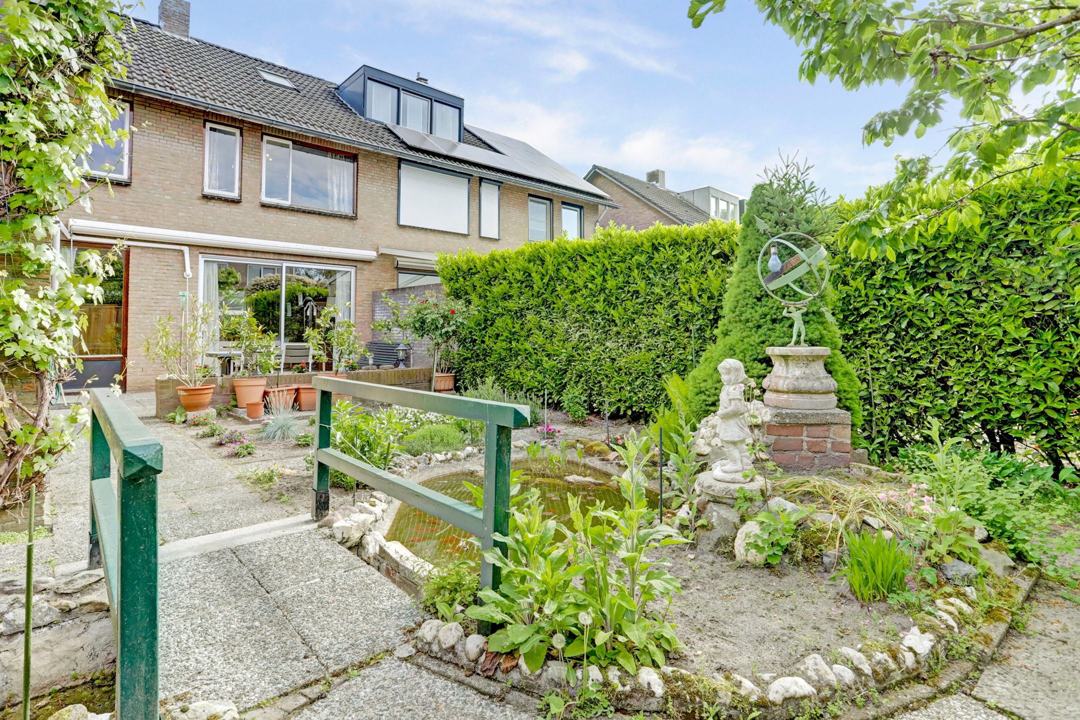 Foto 42 van Melkweg 2