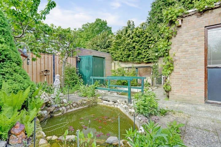 Photo 43 of Melkweg 2