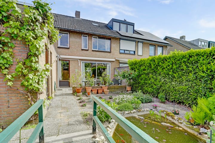 Photo 44 of Melkweg 2