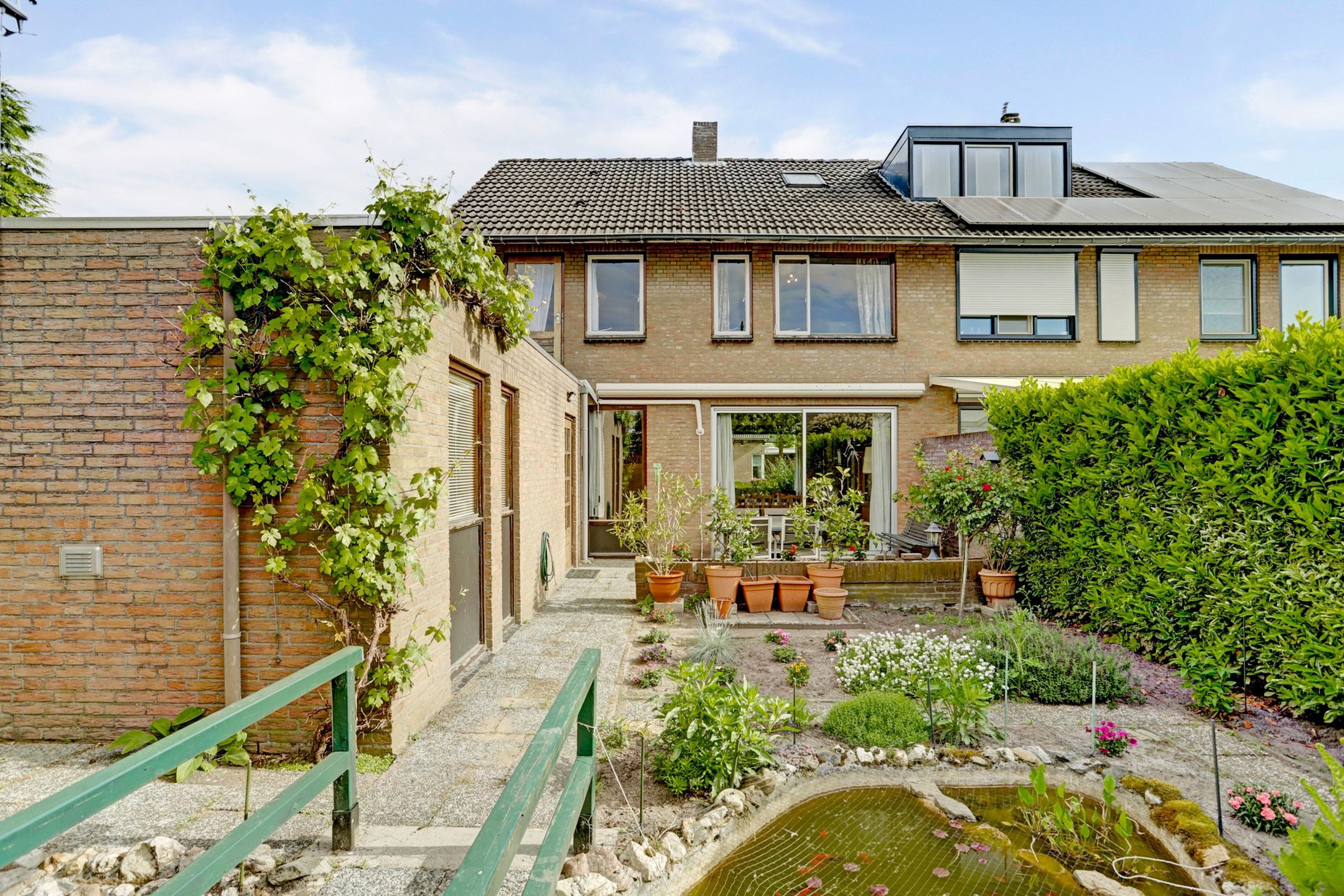 Foto 45 van Melkweg 2