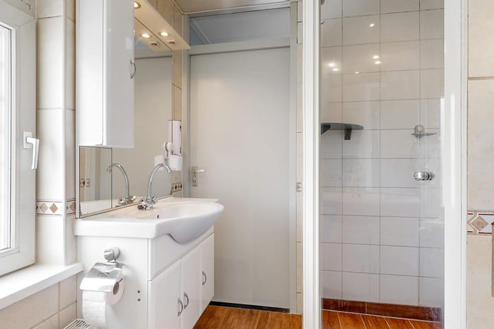 Foto 23 van Gravin Mariastraat 2