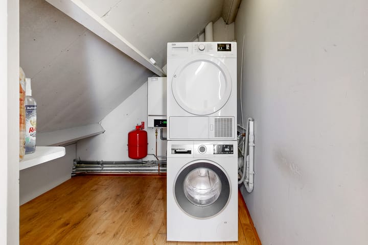 Foto 28 van Gravin Mariastraat 2