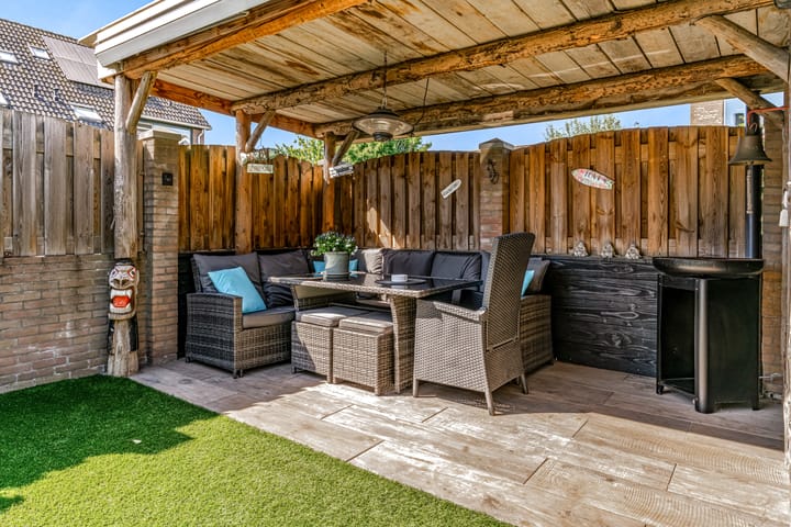 Foto 32 van Gravin Mariastraat 2