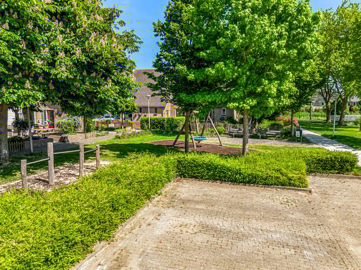 Foto 38 van Gravin Mariastraat 2