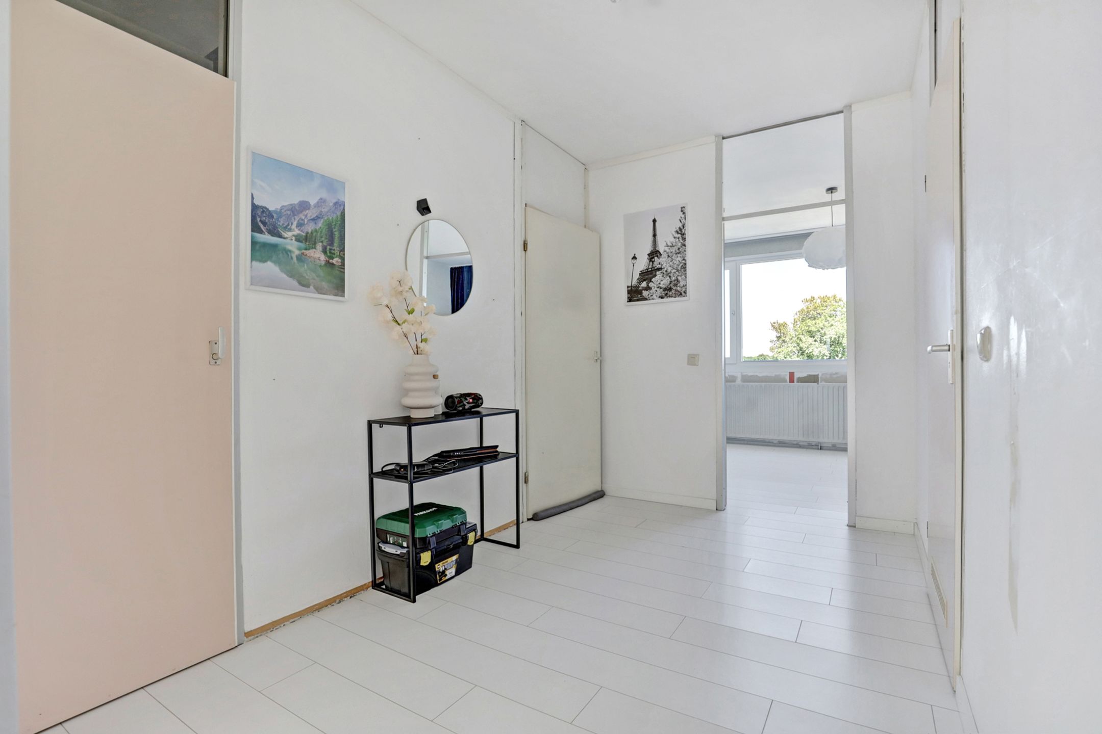 Foto 6 van Doornenburg 822